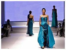 2025秋季婚博會(huì)